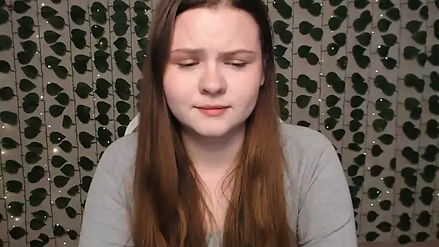 IxxiLiana online show from 01.21.25