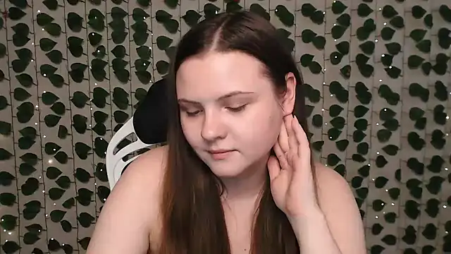 IxxiLiana online show from 01.21.25