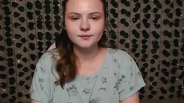 IxxiLiana online show from 01.28.25