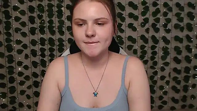 IxxiLiana online show from 01.31.25