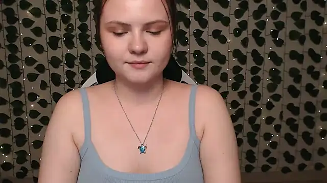 IxxiLiana online show from 01.31.25