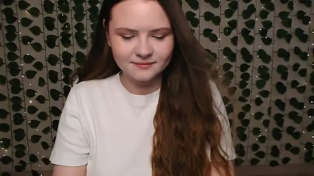 IxxiLiana online show from 02.01.25