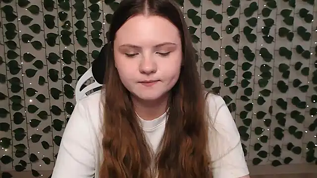 IxxiLiana online show from 02.01.25