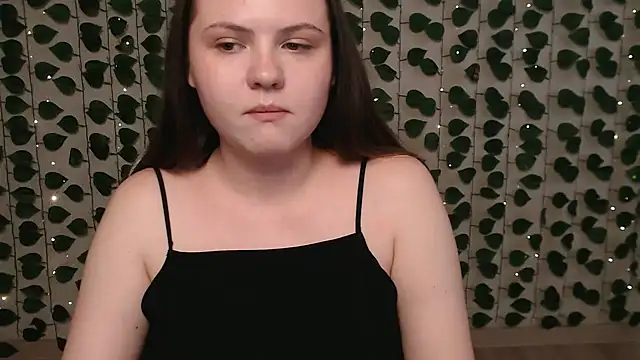 IxxiLiana online show from 02.02.25