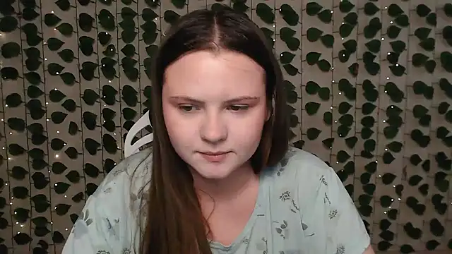 IxxiLiana online show from 02.07.25