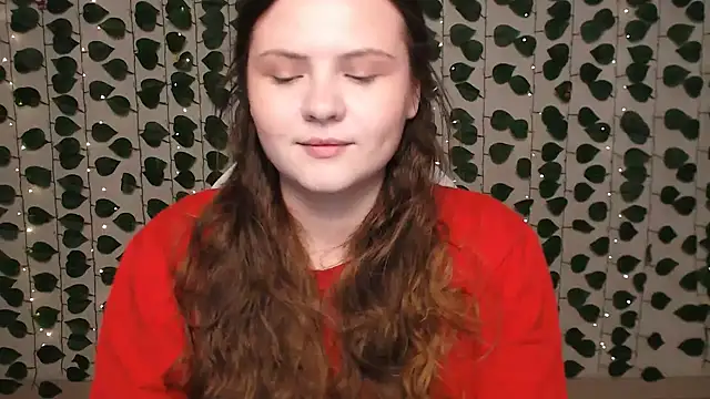 IxxiLiana online show from 02.13.25