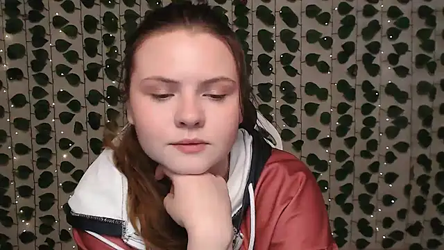 IxxiLiana online show from 02.16.25