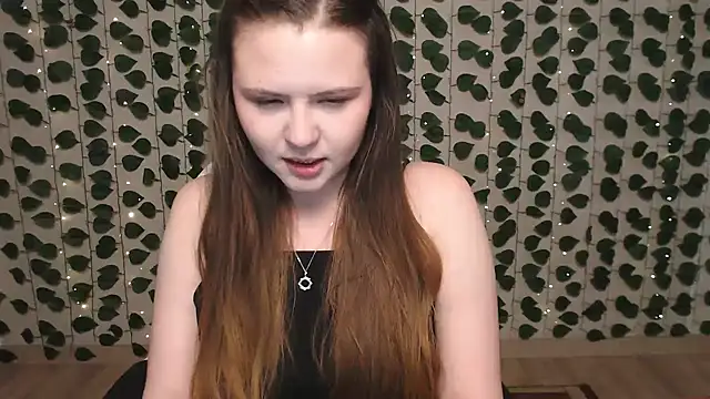 IxxiLiana online show from 03.02.25