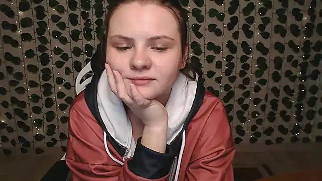 IxxiLiana online show from 03.03.25