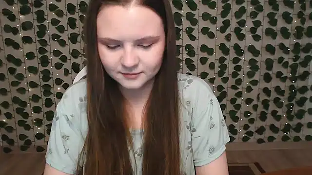 IxxiLiana online show from 03.05.25