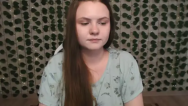 IxxiLiana online show from 03.05.25