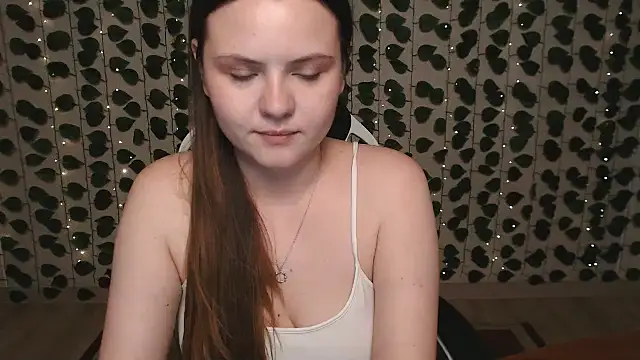 IxxiLiana online show from 03.07.25