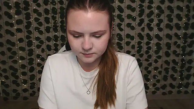 IxxiLiana online show from 03.09.25