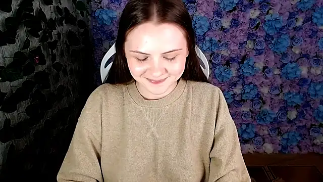 IxxiLiana online show from 09.21.25