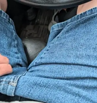 Jackauff69 online show from 10.28.25