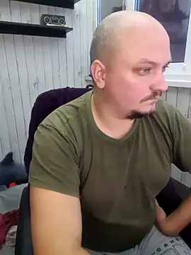 Snapshot of Pandasky chatting on 12.22.24 Pandasky online show from 12.22.24