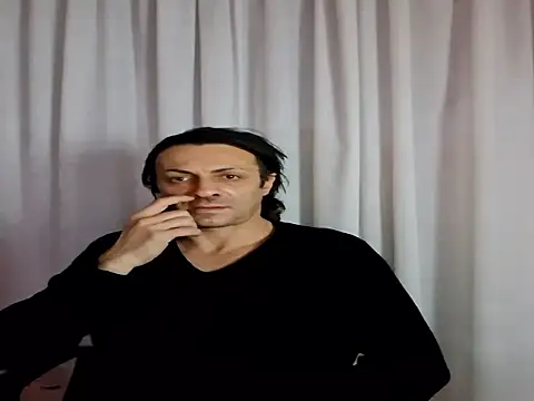 Snapshot of ciame78 chatting on 11.26.25 ciame78 online show from 11.26.25