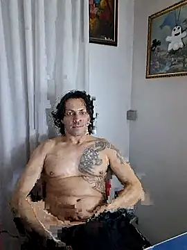Snapshot of ciame78 chatting on 12.02.25 ciame78 online show from 12.02.25