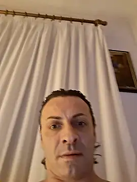 Snapshot of ciame78 chatting on 12.14.25 ciame78 online show from 12.14.25
