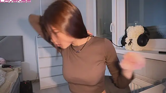 YourOblivion online show from 02.19.25