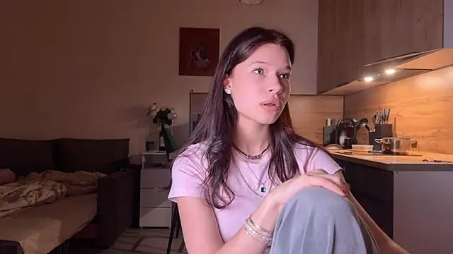 YourOblivion online show from 09.18.25