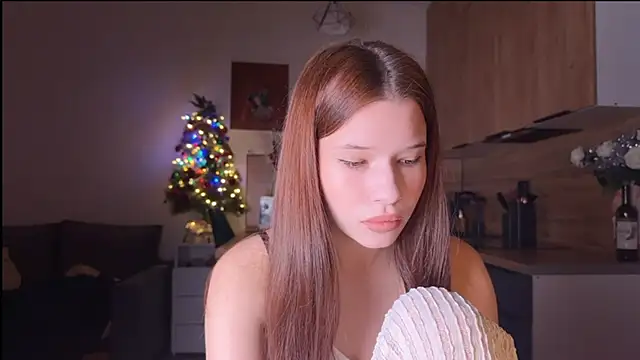 YourOblivion online show from 11.18.25