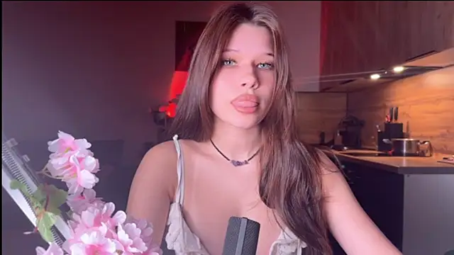 YourOblivion online show from 03.13.26