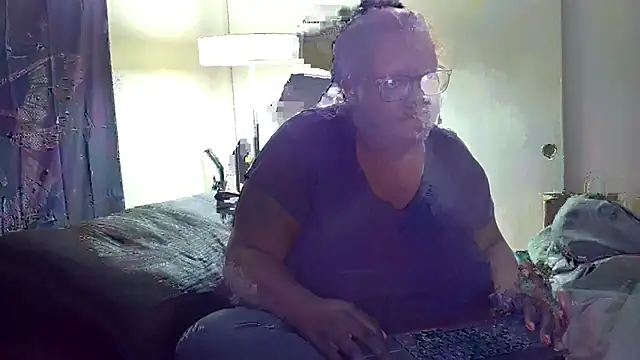 Yagurl  west online show from 01.12.25