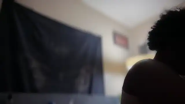 Yagurl  west online show from 02.08.25