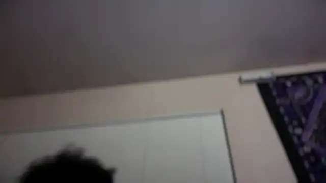 Yagurl  west online show from 02.19.25