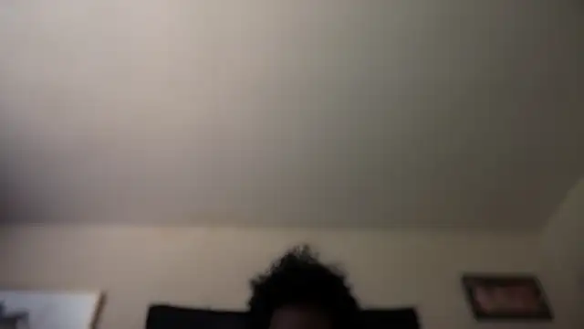 Yagurl  west online show from 02.25.25