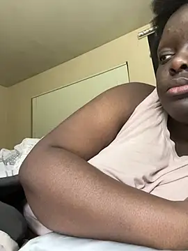 Yagurl  west online show from 03.10.25