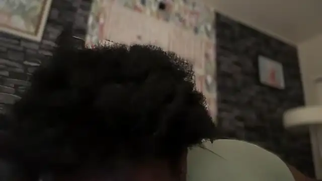 Yagurl  west online show from 09.08.25