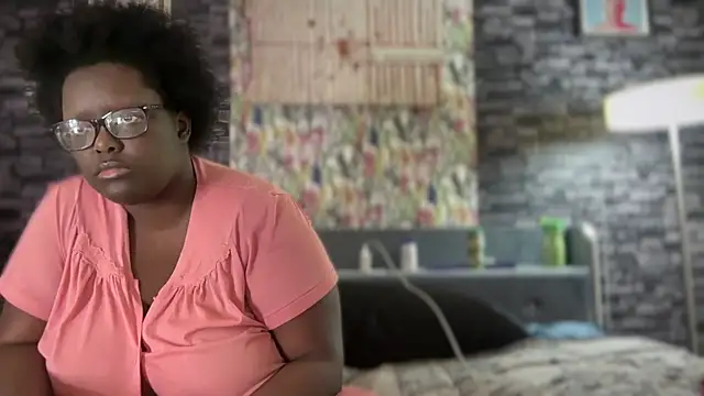 Yagurl  west online show from 09.14.25