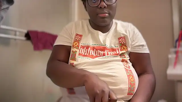 Yagurl  west online show from 10.02.25