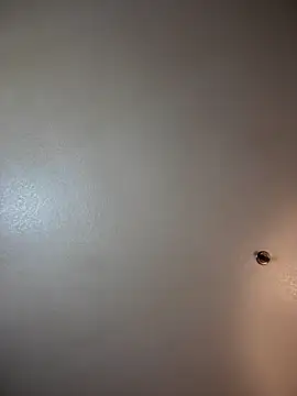 Yagurl  west online show from 11.14.25