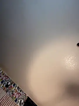 Yagurl  west online show from 12.01.25