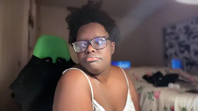 Yagurl  west online show from 01.13.26