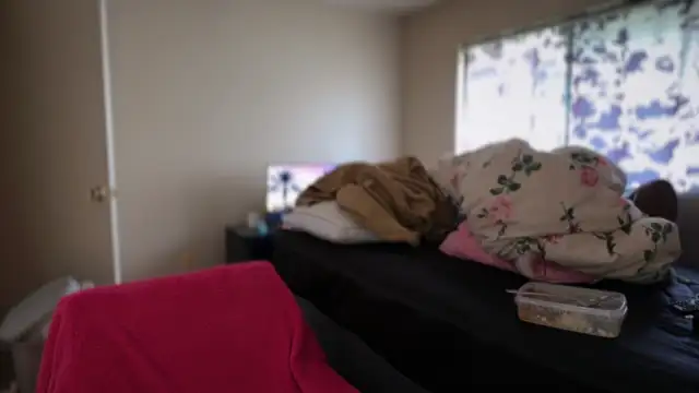 Yagurl  west online show from 02.14.26