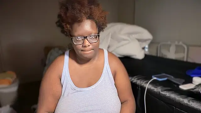 Yagurl  west online show from 03.03.26