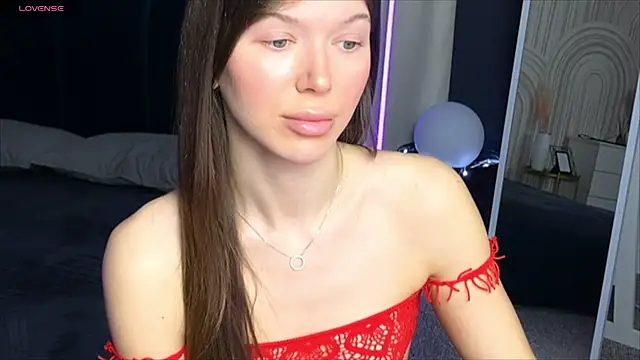 viviann evans online show from 01.22.25