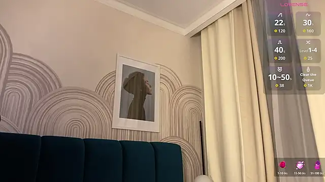 Snapshot of viviann_evans chatting on 02.03.26 viviann evans online show from 02.03.26