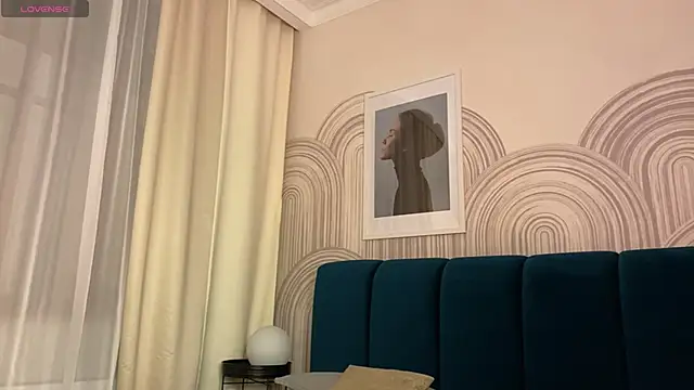 Snapshot of viviann_evans chatting on 02.10.26 viviann evans online show from 02.10.26