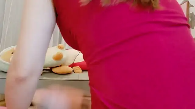 Snapshot of Miyeon_99999 chatting on 04.02.26 Miyeon 99999 online show from 04.02.26