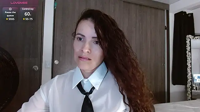 tammycolombia online show from 12.05.24