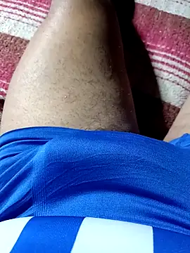 Rayito6969xh online show from 01.15.26