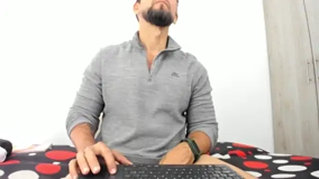 JULESLAKES online show from 12.21.25