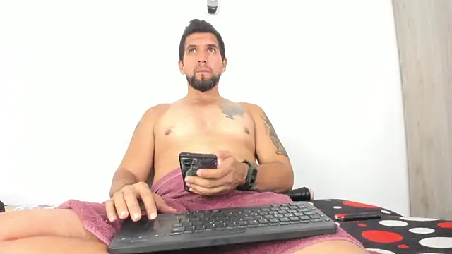 JULESLAKES online show from 12.23.25