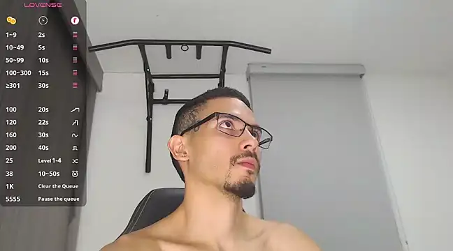 russthiago online show from 01.28.25