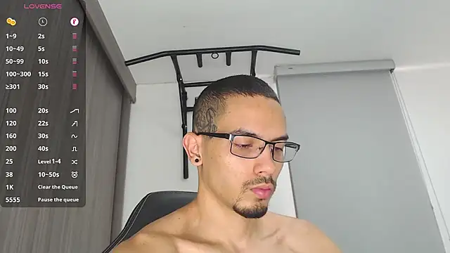 russthiago online show from 02.28.25